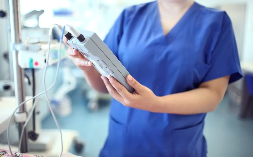 Jak leczyć arytmie serca: od diagnozy do terapii