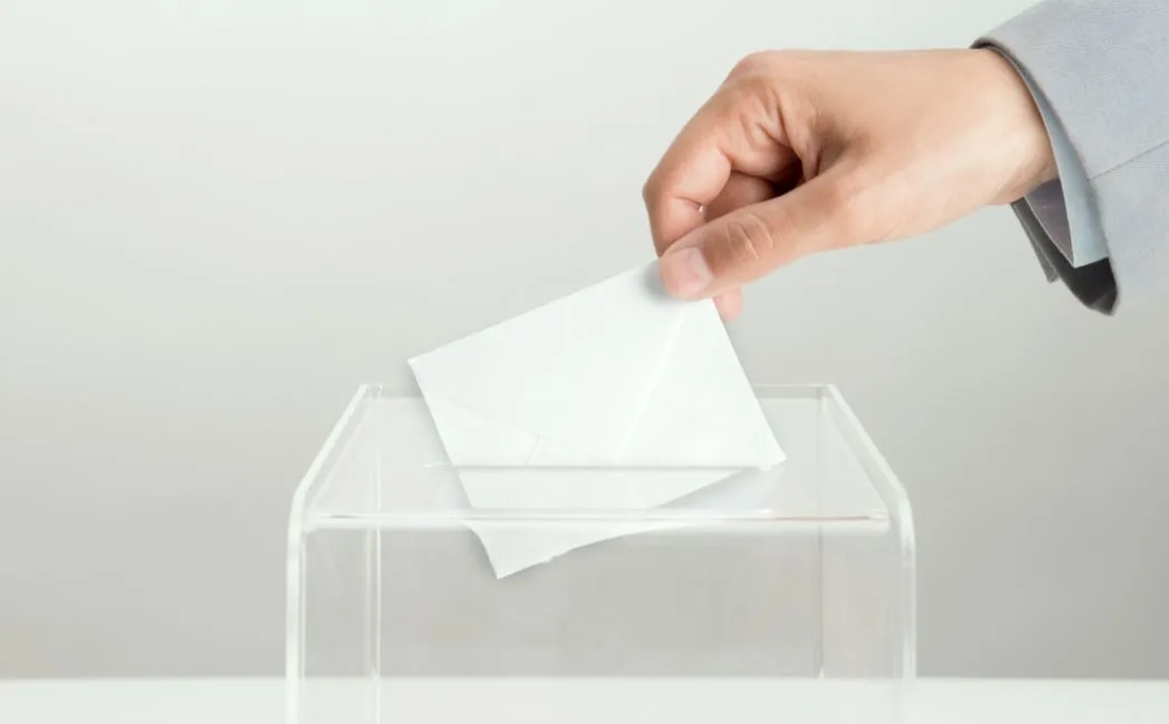 Wybory Prezydenta RP 2025 w Będzinie – Sprawdź, gdzie głosować!