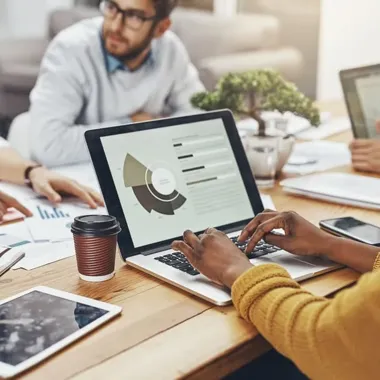 Rankingi agencji SEO/SEM - jak je czytać i czy warto im ufać?