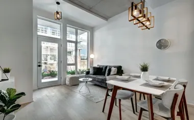 Ile kosztuje m² mieszkania w Będzinie i czy to dobry moment na zakup?