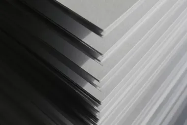 Blachy elektrotechniczne - jak wpływają na sprawność urządzeń?