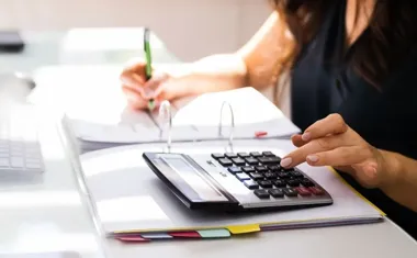 Ulga podatkowa za zatrudnienie żołnierza. Jak ją wykorzystać?