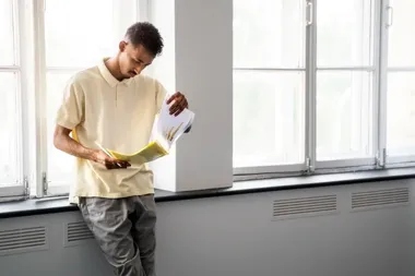 Dlaczego AFRISO to marka, której zaufali specjaliści od techniki grzewczej na całym świecie?