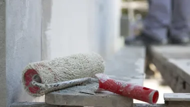 Prawie 4 mln zł na modernizację instytucji kultury w Siewierzu