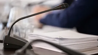 Małe granty będą dwa razy większe. Nowe zasady dla organizacji pozarządowych