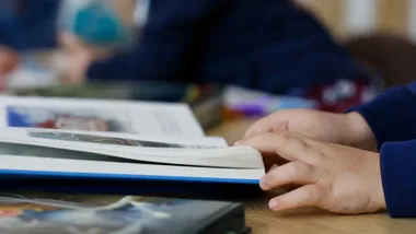 Meksyk na wyciągnięcie ręki - biblioteczna podróż młodych odkrywców