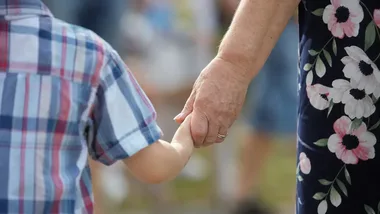 Senioralia w Siewierzu zakończone. Finał należał do muzyki i tańca