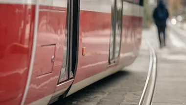 Tramwajowa linia 47 zastąpi w Będzinie wycofaną linię 27