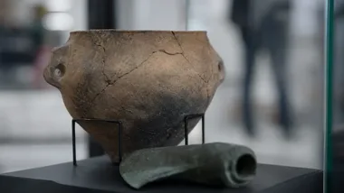 Królewski dokument zmienił historię Będzina. Pamięć została w muzeum