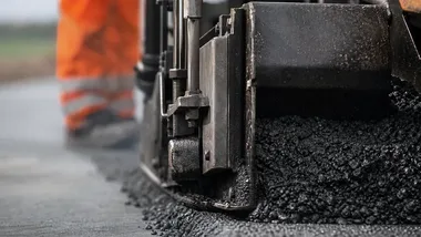 Połączenie DK94 z terminalami w Sławkowie czeka na dodatkowe finansowanie