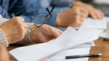 Bon senioralny w Będzinie. Zgłoszono środki, ale start nie jest jeszcze pewny