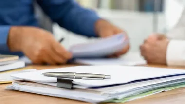 Siewierz konsultuje program współpracy z organizacjami na 2027 rok
