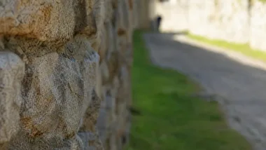 439 lat temu wojska Habsburga zatrzymały się w Będzinie