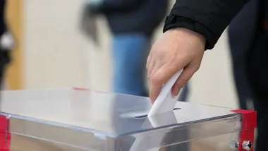 214 głosów na projekt bezpiecznej szkoły. Będzin podsumował budżet obywatelski