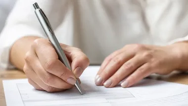 Papierowe wnioski CEIDG znikną z urzędów. Zmiany od listopada