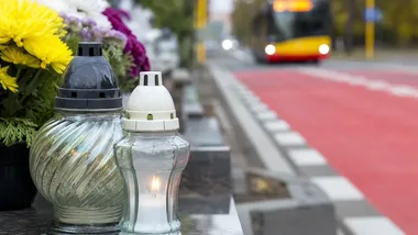 Objazdy przy cmentarzach w Będzinie. Zmiany na jedenastu liniach autobusowych