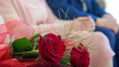 Pół wieku razem, a nawet sześć dekad. W Siewierzu uhonorowano małżeńskie jubileusze