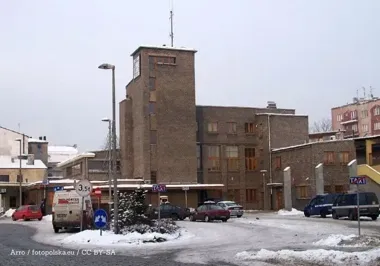 Marcowe spotkanie dla dzieci – Insektarium i warsztaty w bibliotece