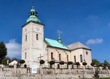 Będzińscy uczniowie zabrzmieli najmocniej w Małym OKR i jadą dalej