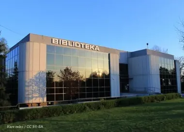 Innowator Śląska – **110 000 zł** dla najbardziej innowacyjnych firm i instytutów