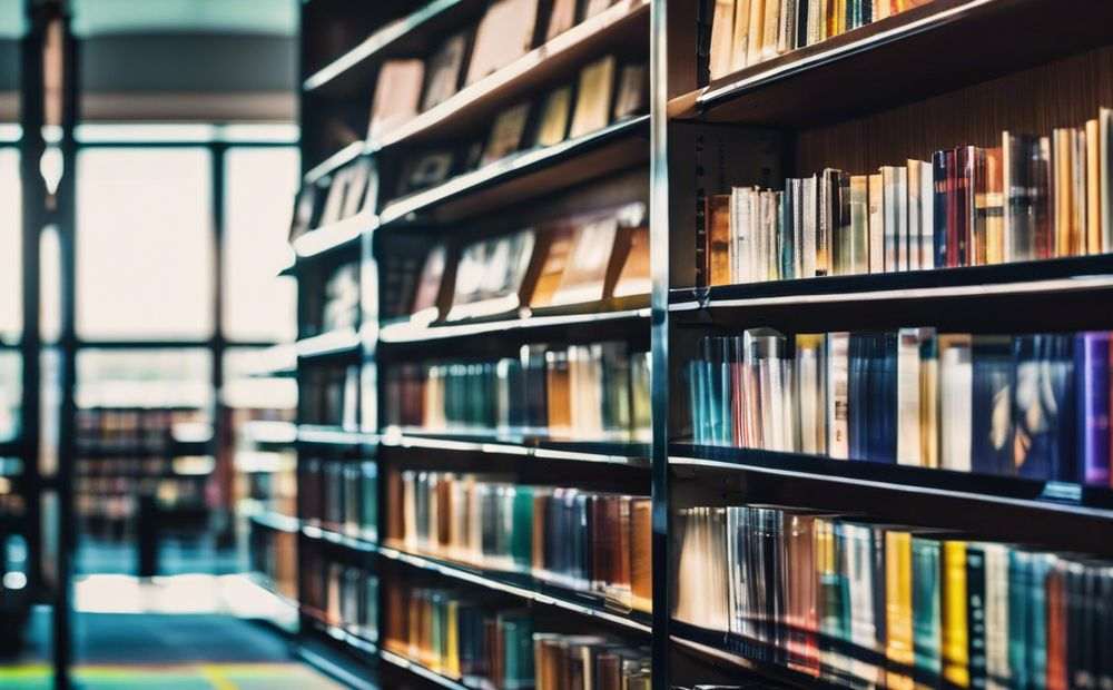 Publiczna biblioteka Będzin: Gdy zima nie odpuszcza – dokarmiamy ptaki