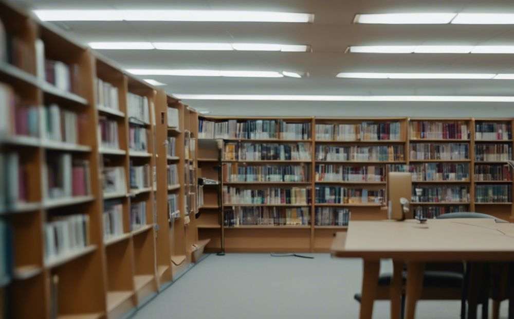 Haruki Murakami zainspirował seniorów na spotkaniu literackim w Będzinie