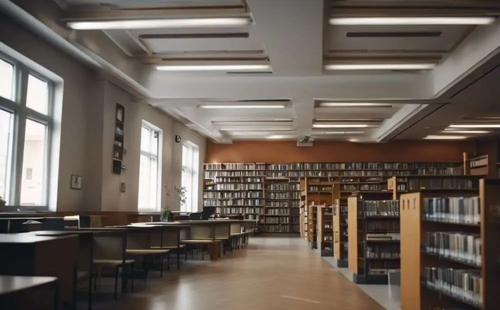 Będzińska biblioteka otwiera bramę w czasie ku pamięci Romualda Korusa