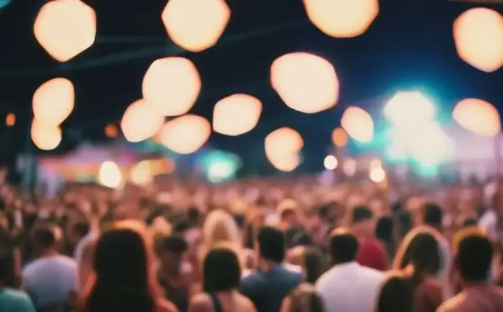 Świąteczne korzenie - od przesilenia do Bożego Narodzenia w Będzinie