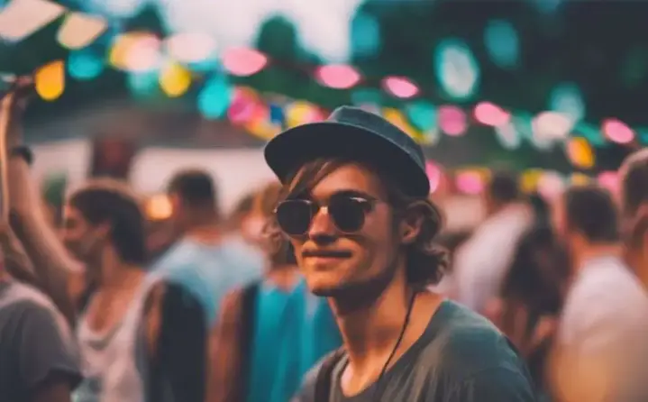 Bachus i Flora odzyskują blask - parkowe rzeźby przy Pałacu Mieroszewskich zostaną zakonserwowane