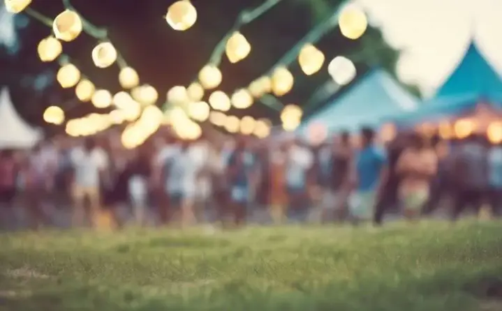 Listopadowe ślady wolności w Będzinie — muzeum przypomina o 11 listopada