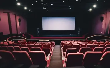 Haft zagłębiowski wraca do Będzina. W Pałacu Mieroszewskich rusza Nić tradycji