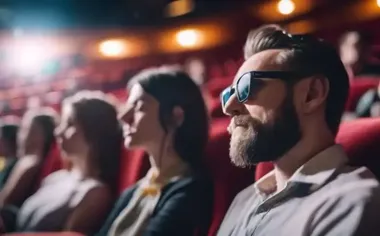 Panie projektują blask - Muzeum Zagłębia w Będzinie zaprasza na cykl Piękne rzeczy