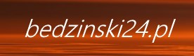 www.bedzinski24.pl