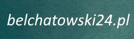 www.belchatowski24.pl