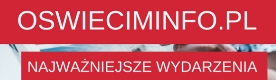 oswieciminfo