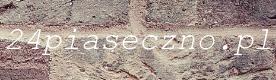 24 piaseczno pl