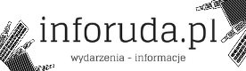 inforuda.pl