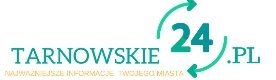 Serwis informacyjny Tarnowskie Góry online