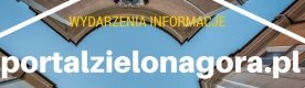 Serwis informacyjny Zielona Góra online