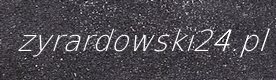 strona internetowa z wiadomości Żyrardów