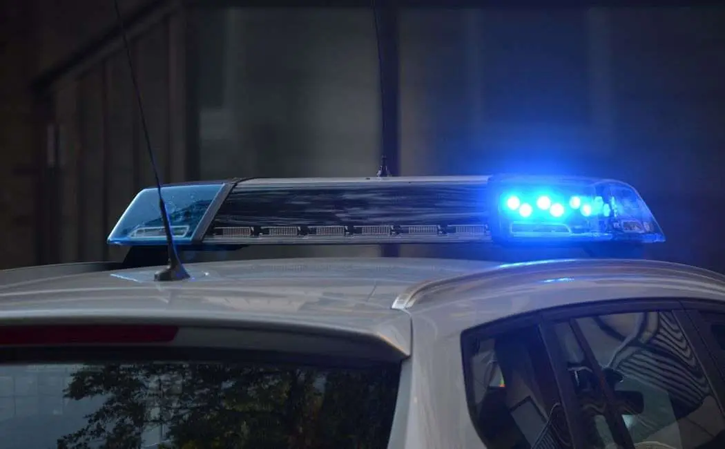 Seniorze nie daj się oszukać Policja i bank ostrzegają przed oszustwami