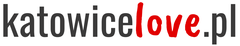 Banner serwisu katowicelove.pl z newsami lokalnymi