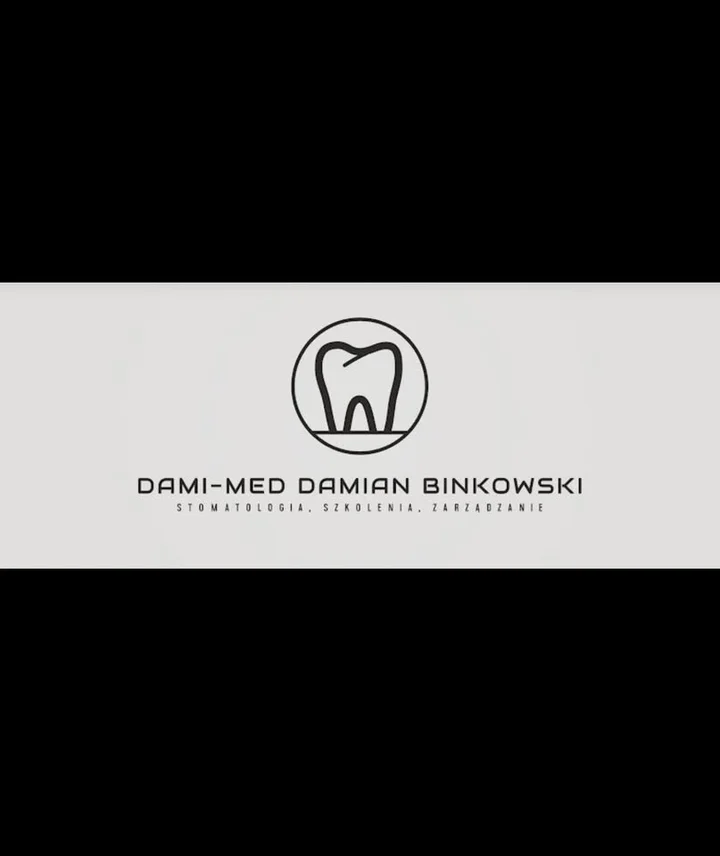 Grafika promocyjna wydarzenia Kurs praktyczny na pacjentach dla higienistek stomatologicznych — Będzin, 7 lutego 2026