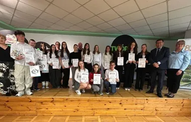 Młodzi z Będzina popłynęli z Hemingwayem i wyobraźnią