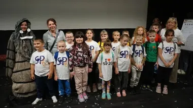 Biblioteczny pojedynek w Zagłębiu - Będzin znów na podium 📚