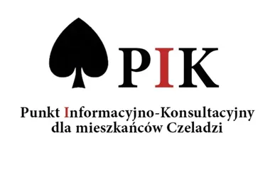 Punkt Informacyjno-Konsultacyjny zmienia godziny piątkowych konsultacji