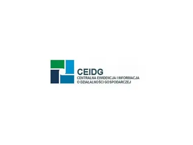 Papierowe wnioski CEIDG znikną z urzędów. Przedsiębiorców czeka ważny termin