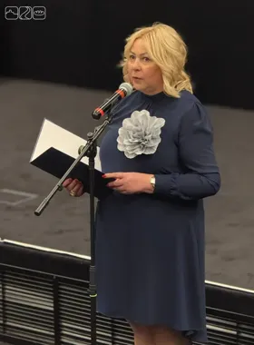 Młodzi twórcy sięgnęli po Sienkiewicza – Siewierz ma powód do dumy