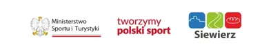 Bezpłatne zajęcia sportowe dla najmłodszych ruszą w gminie Siewierz