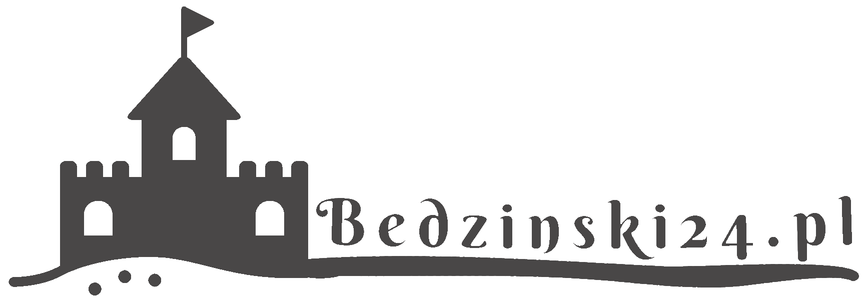 Wiadomości Będzin